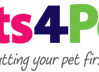 vets4pets-logo