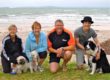 new_zealand_dogs